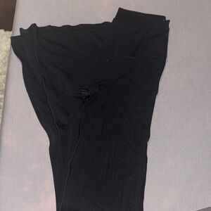 Women’s Flare Leggings
